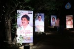 Manushulatho Jagratha Audio Launch - 40 of 113