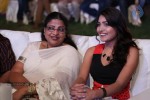 Manushulatho Jagratha Audio Launch - 85 of 113
