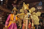 Manushulatho Jagratha Onlocation - 11 of 74