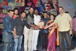 Manushulatho Jagratha Platinum Disc Function - 91 of 104
