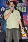 Manushulatho Jagratha Platinum Disc Function - 93 of 104
