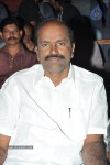 Manushulatho Jagratha Platinum Disc Function - 96 of 104