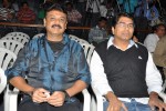 Manushulatho Jagratha Platinum Disc Function - 99 of 104
