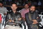 Manushulatho Jagratha Platinum Disc Function - 27 of 104