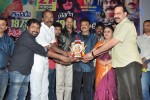 Manushulatho Jagratha Platinum Disc Function - 40 of 104