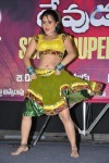 Manushulatho Jagratha Platinum Disc Function - 41 of 104
