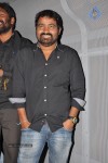 Manushulatho Jagratha Platinum Disc Function - 49 of 104