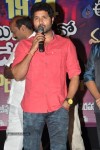 Manushulatho Jagratha Platinum Disc Function - 52 of 104