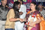 Manushulatho Jagratha Platinum Disc Function - 59 of 104