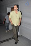 Manushulatho Jagratha Platinum Disc Function - 62 of 104