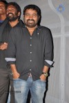 Manushulatho Jagratha Platinum Disc Function - 63 of 104