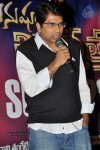 Manushulatho Jagratha Platinum Disc Function - 95 of 104