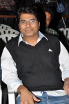 Manushulatho Jagratha Platinum Disc Function - 96 of 104