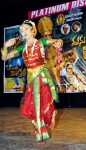Manushulatho Jagratha Platinum Disc Function - 2 of 26