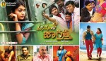 Manushulatho Jagratha Platinum Disc Function - 10 of 26