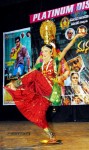 Manushulatho Jagratha Platinum Disc Function - 12 of 26