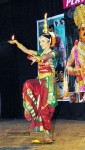 Manushulatho Jagratha Platinum Disc Function - 18 of 26