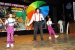 Manushulatho Jagratha Platinum Disc Function - 21 of 26