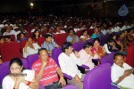 Manushulatho Jagratha Platinum Disc Function - 26 of 26