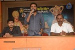 Manushulatho Jagratha Press Meet - 6 of 23