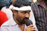 Manushulatho Jagratha Working Stills - 6 of 12