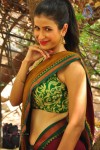 Manushulatho Jagrattha Movie Opening - 24 of 111