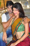 Manushulatho Jagrattha Movie Opening - 25 of 111