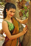 Manushulatho Jagrattha Movie Opening - 29 of 111