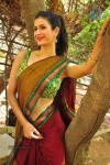 Manushulatho Jagrattha Movie Opening - 30 of 111