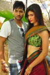 Manushulatho Jagrattha Movie Opening - 31 of 111
