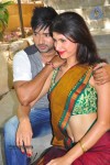 Manushulatho Jagrattha Movie Opening - 32 of 111