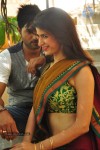 Manushulatho Jagrattha Movie Opening - 33 of 111