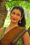 Manushulatho Jagrattha Movie Opening - 34 of 111