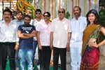 Manushulatho Jagrattha Movie Opening - 36 of 111