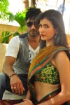 Manushulatho Jagrattha Movie Opening - 37 of 111