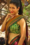 Manushulatho Jagrattha Movie Opening - 38 of 111