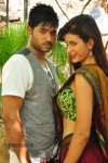 Manushulatho Jagrattha Movie Opening - 40 of 111