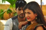 Manushulatho Jagrattha Movie Opening - 42 of 111