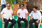 Manushulatho Jagrattha Movie Opening - 91 of 111