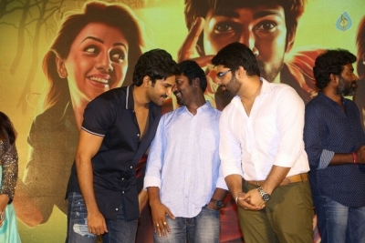 Marakatamani Movie Audio Launch - 55 of 71