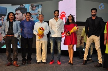 Marala Telupana Priya Audio Launch - 23 of 42