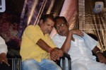 Marana Sasanam Movie Teaser Launch - 15 of 21