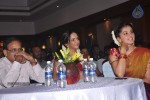 Maranthen Mannithen Tamil Movie Audio Launch - 5 of 85