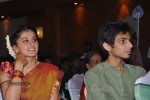 Maranthen Mannithen Tamil Movie Audio Launch - 13 of 85