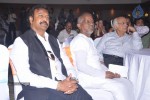 Maranthen Mannithen Tamil Movie Audio Launch - 26 of 85