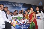 Maranthen Mannithen Tamil Movie Audio Launch - 27 of 85