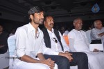 Maranthen Mannithen Tamil Movie Audio Launch - 29 of 85