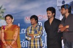 Maranthen Mannithen Tamil Movie Audio Launch - 30 of 85