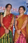 Maranthen Mannithen Tamil Movie Audio Launch - 34 of 85