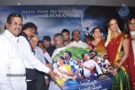 Maranthen Mannithen Tamil Movie Audio Launch - 46 of 85